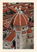 Firenze